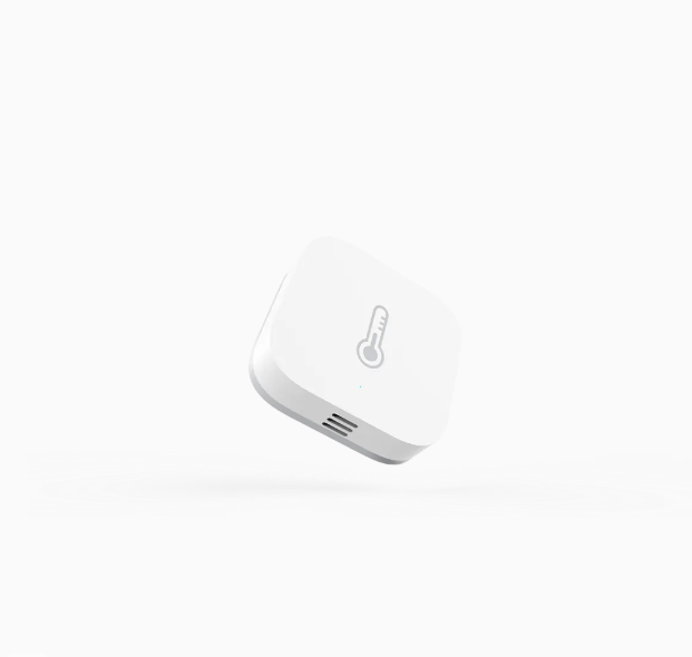 Aqara Capteur de température et d'humidité