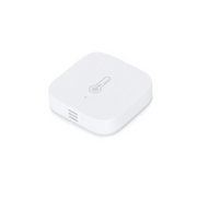 Aqara Capteur de température et d'humidité-Tektek