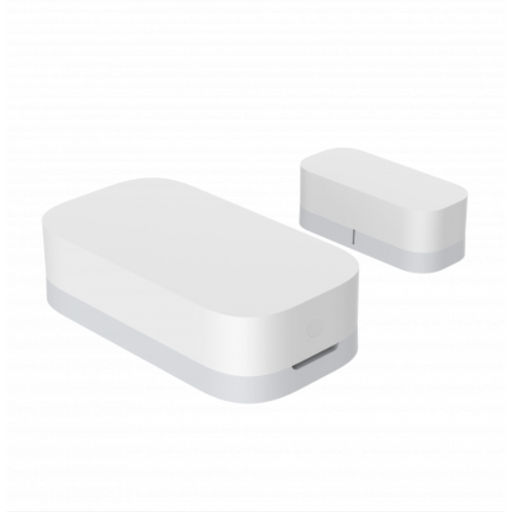 Aqara Détecteur d'ouverture T1-Tektek