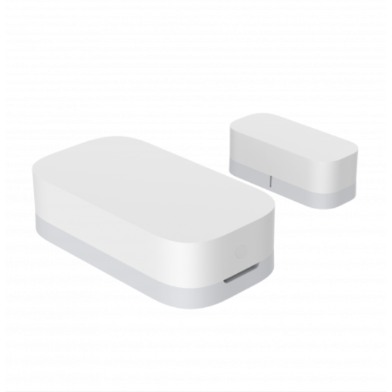 Aqara Détecteur d'ouverture T1-Tektek