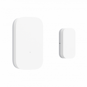 Aqara Détecteur d'ouverture T1-Tektek