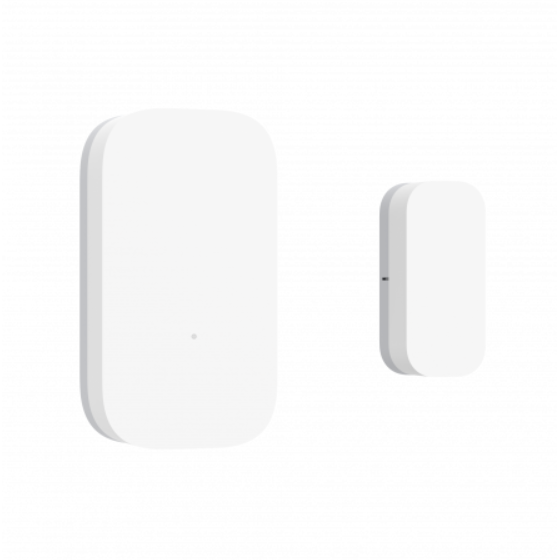 Aqara Détecteur d'ouverture T1-Tektek
