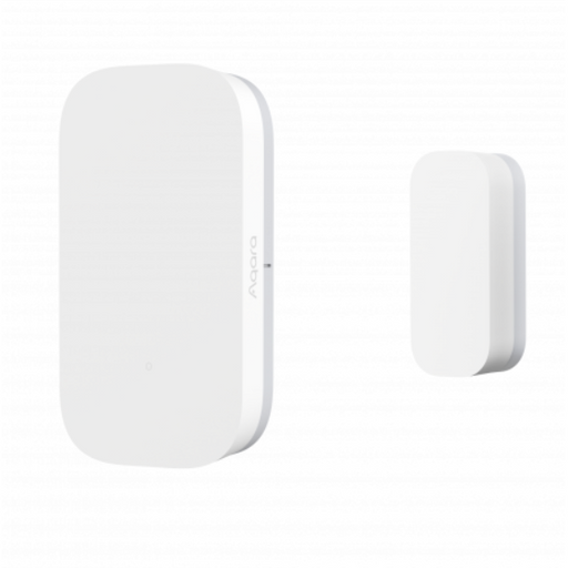 Aqara Détecteur d'ouverture T1-Tektek