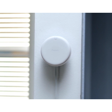 Aqara Détecteur de présence FP2-Tektek