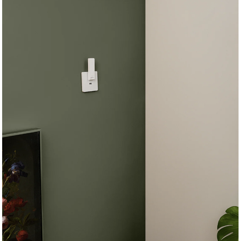 Aqara Hub E1-Tektek