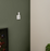 Aqara Hub E1