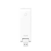 Aqara Hub E1-Tektek
