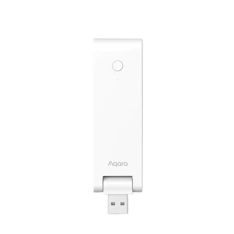 Aqara Hub E1-Tektek