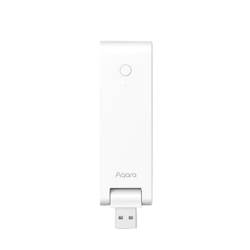 Aqara Hub E1-Tektek