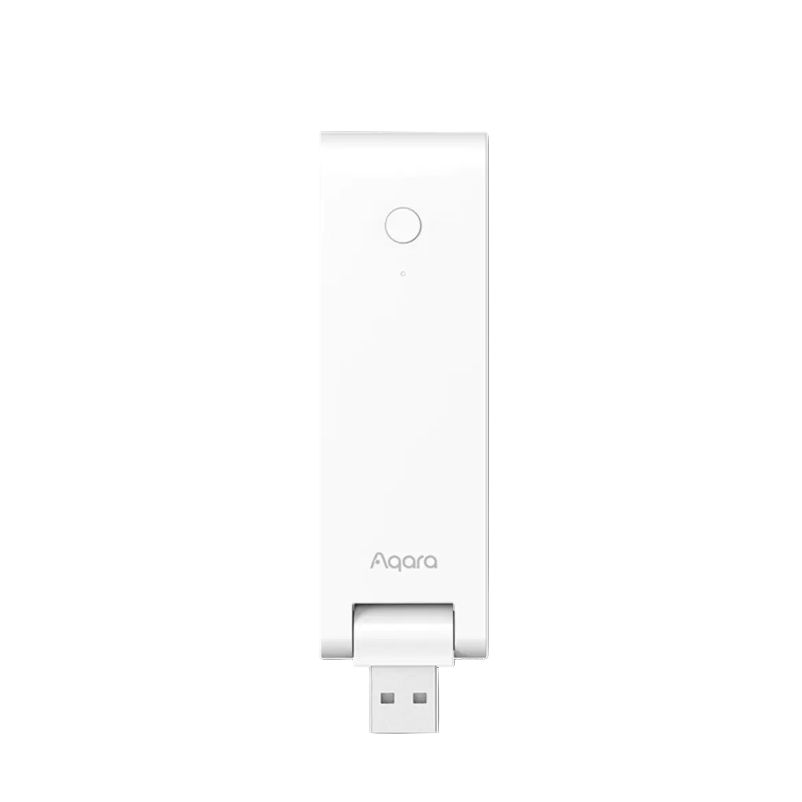 Aqara Hub E1-Tektek