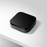 Aqara Hub M3