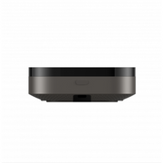 Aqara Hub M3-Tektek