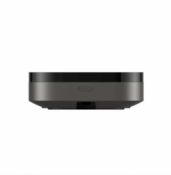 Aqara Hub M3