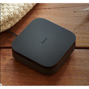 Aqara Hub M3-Tektek