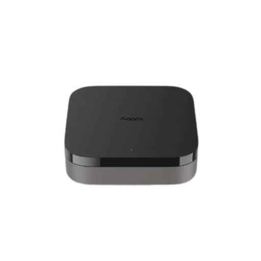 Aqara Hub M3