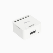 Aqara Module relais double T2-Tektek