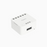 Aqara Module relais double T2