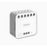 Aqara Module relais double T2-Tektek