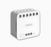 Aqara Module relais double T2