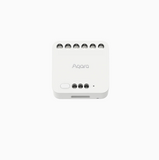 Aqara Module relais double T2-Tektek