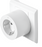 Aqara Smart Plug EU - Prise connectée