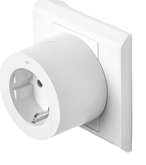 Aqara Smart Plug EU - Prise connectée