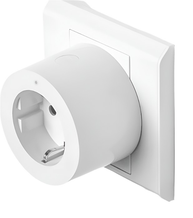 Aqara Smart Plug EU - Prise connectée