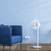 Aqara Smart Plug EU - Prise connectée