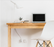 Aqara Smart Plug EU - Prise connectée