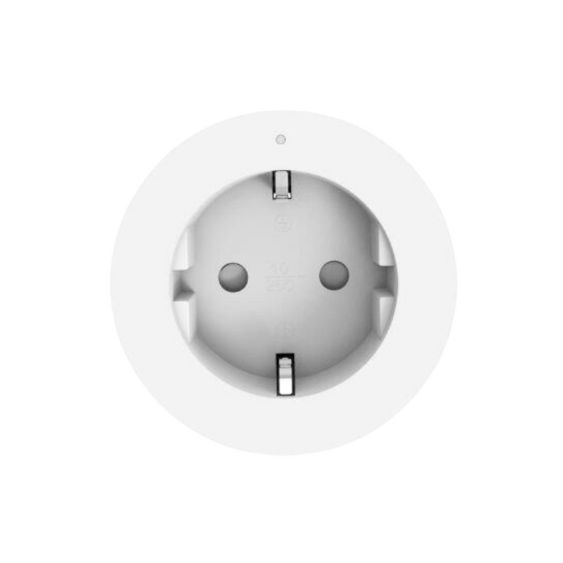 Aqara Smart Plug EU - Prise connectée-Tektek