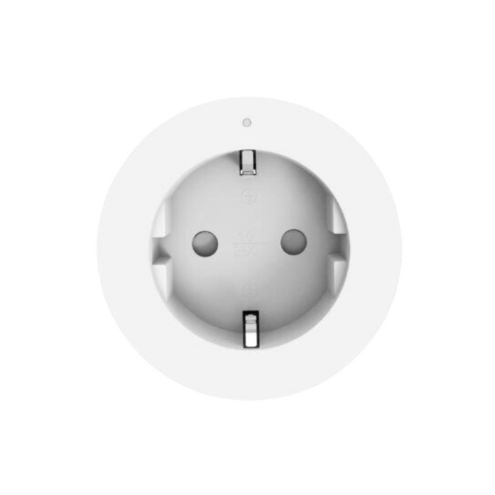Aqara Smart Plug EU - Prise connectée