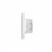 Aqara Smart Wall Switch H1 - Interrupteur mural connecté-Tektek