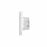 Aqara Smart Wall Switch H1 - Interrupteur mural connecté