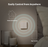 Aqara Smart Wall Switch H1 - Interrupteur mural connecté