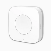 Aqara interrupteur sans fil-Tektek