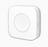 Aqara interrupteur sans fil