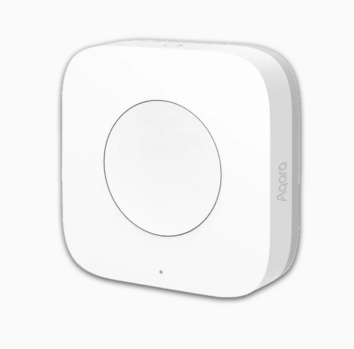 Aqara interrupteur sans fil
