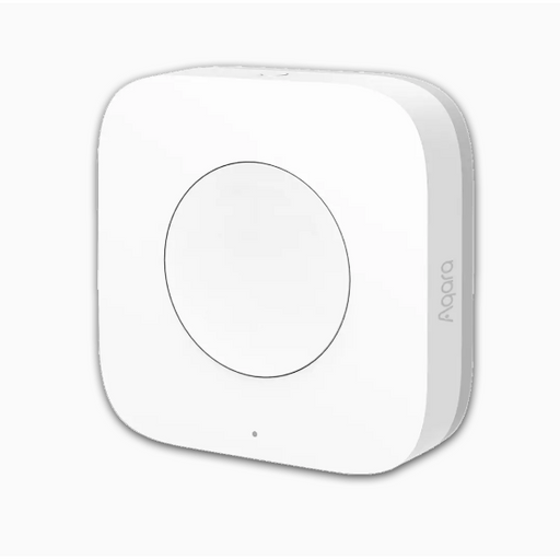 Aqara interrupteur sans fil-Tektek