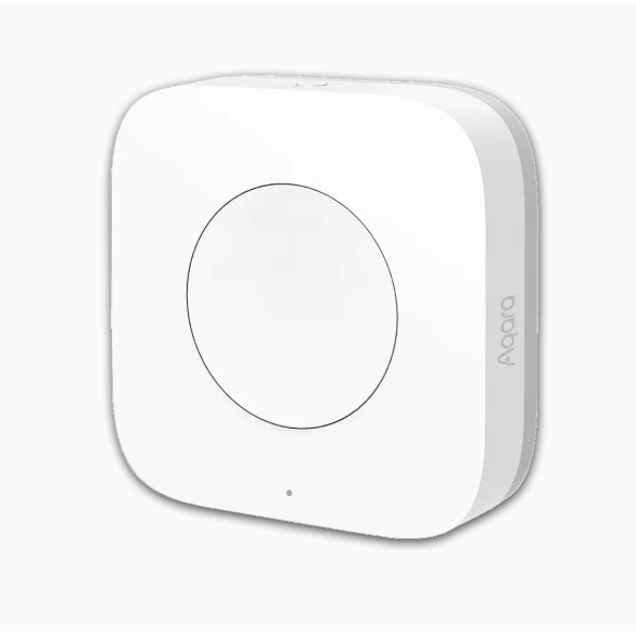 Aqara interrupteur sans fil-Tektek