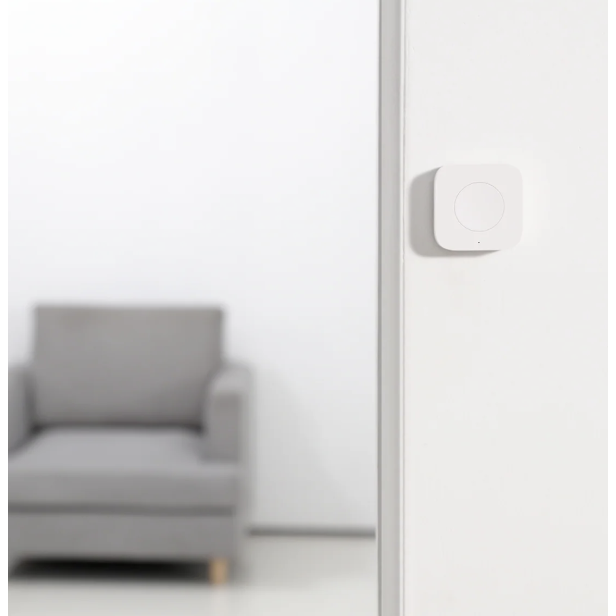 Aqara interrupteur sans fil-Tektek