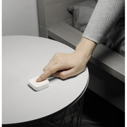 Aqara interrupteur sans fil-Tektek