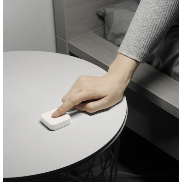 Aqara interrupteur sans fil-Tektek
