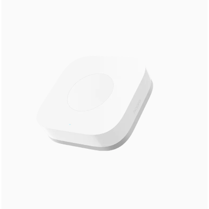 Aqara interrupteur sans fil-Tektek