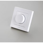 Aqara interrupteur variateur-Tektek
