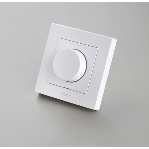 Aqara interrupteur variateur-Tektek