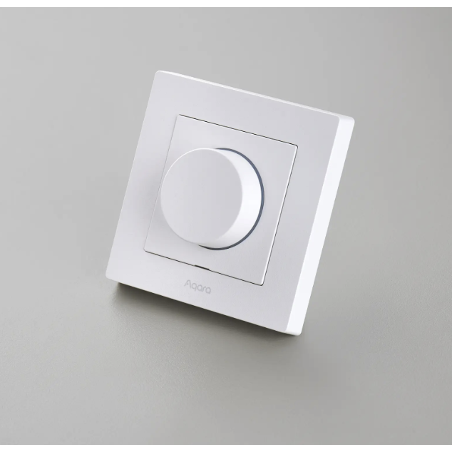 Aqara interrupteur variateur-Tektek
