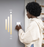 Aqara interrupteur variateur