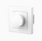 Aqara interrupteur variateur