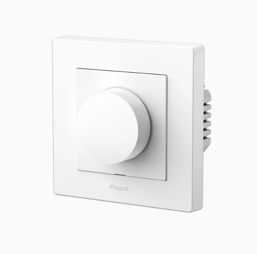 Aqara interrupteur variateur