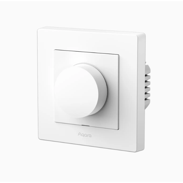 Aqara interrupteur variateur-Tektek